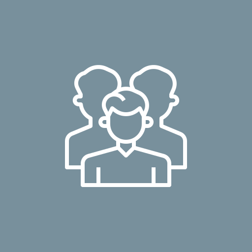 District Assistant Directors